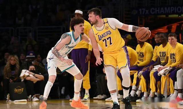 关于清晨突围战来临，浙江稠州围绕NBA季后赛状态回暖，话题不断，年轻球员得到机会的信息