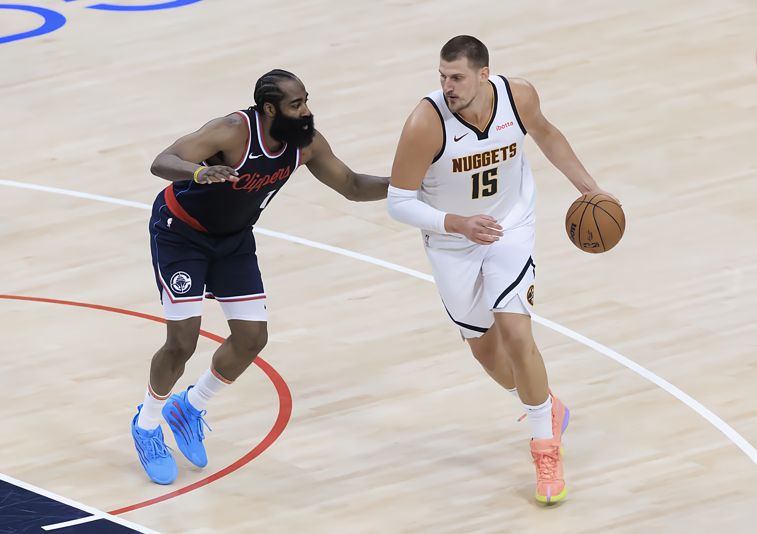 关于清晨突围战来临，浙江稠州围绕NBA季后赛状态回暖，话题不断，年轻球员得到机会的信息