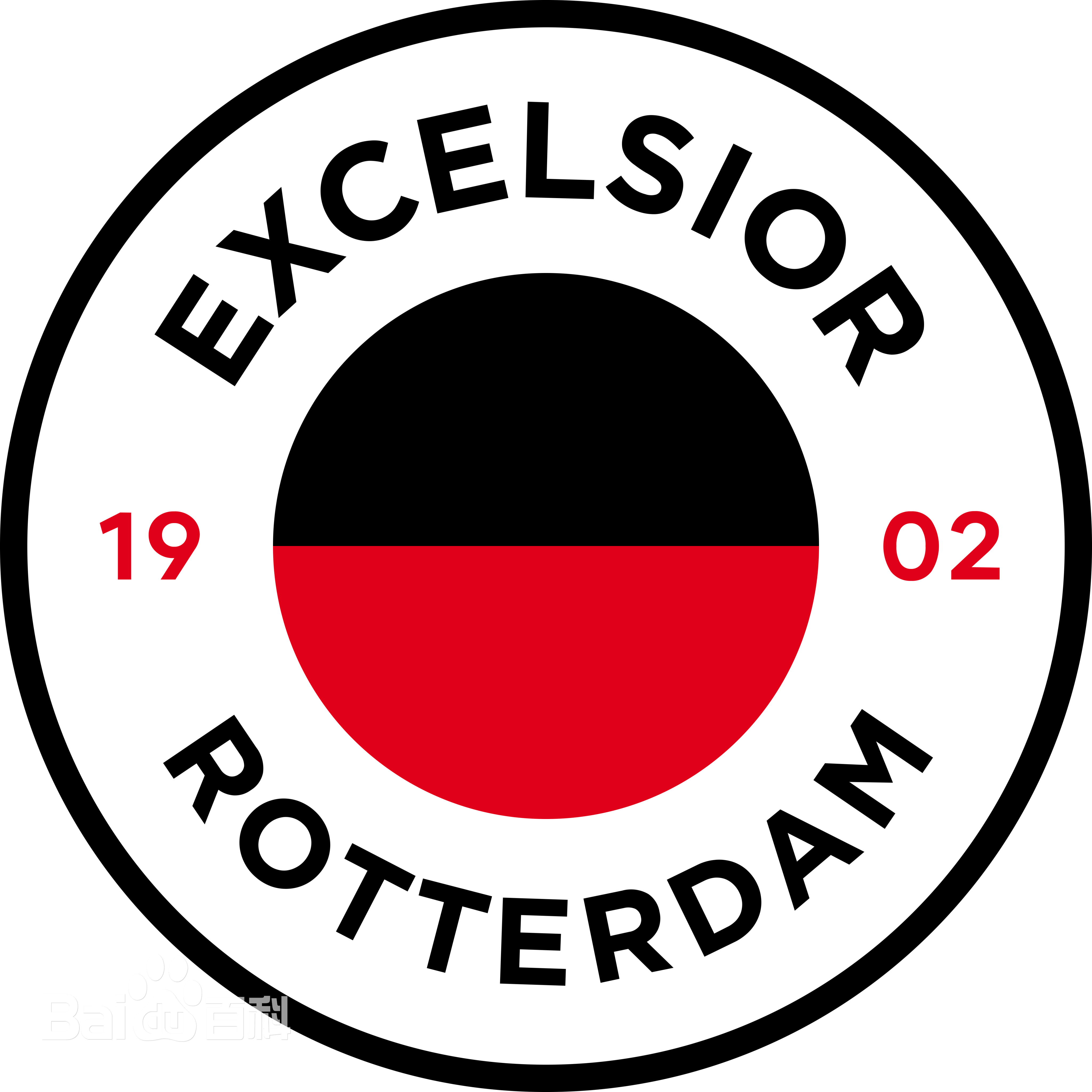 乐鱼体育官网里程碑夜西汉姆复出首秀；荷甲转会期刷纪录；话题不断；心理建设被强调的简单介绍