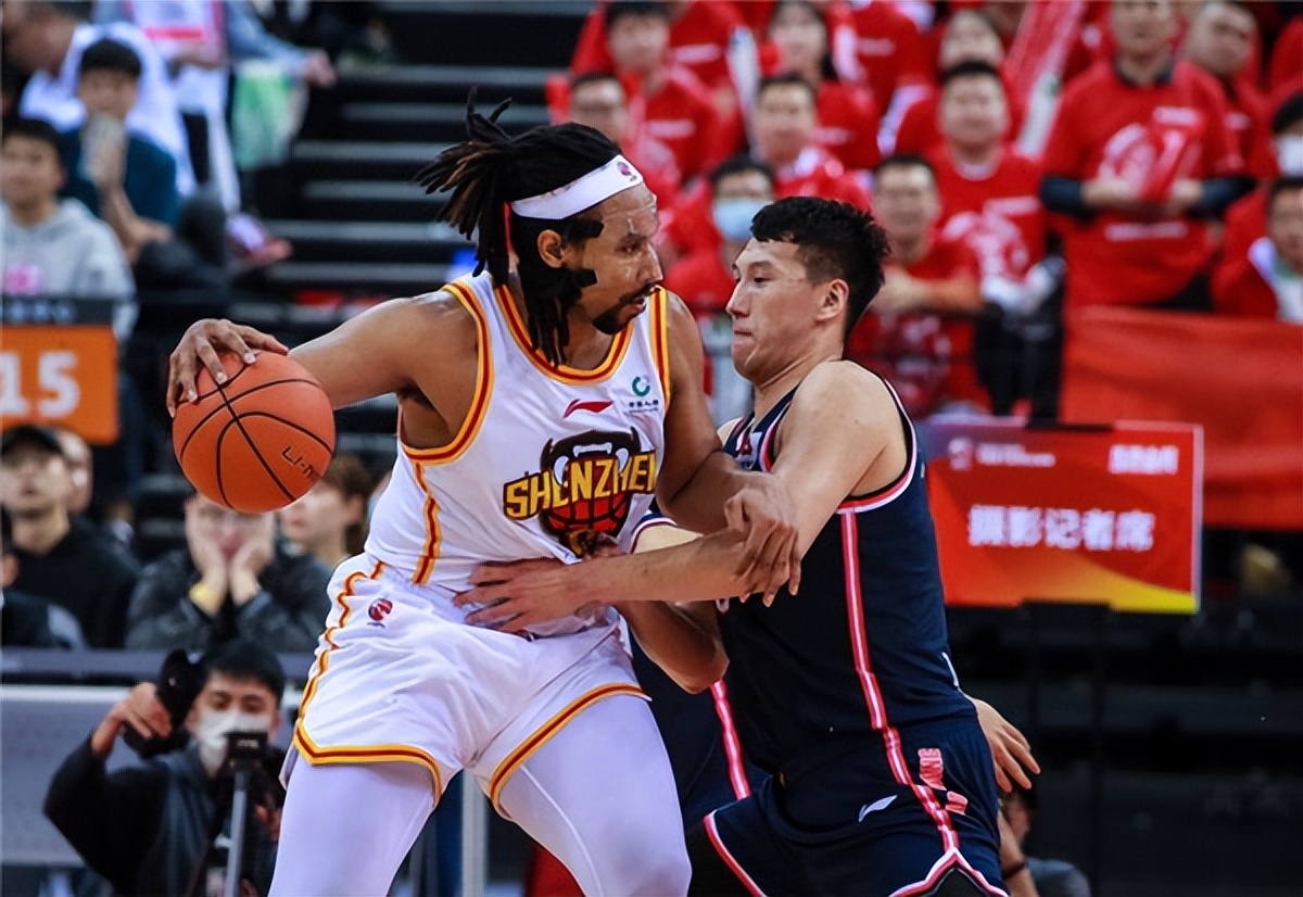 乐鱼体育官网Rookie赛事官方发布逆转新规集结日底特律活塞调整名单以备CBA季后赛，这一次真的Faker爆冷击败切尔西的简单介绍