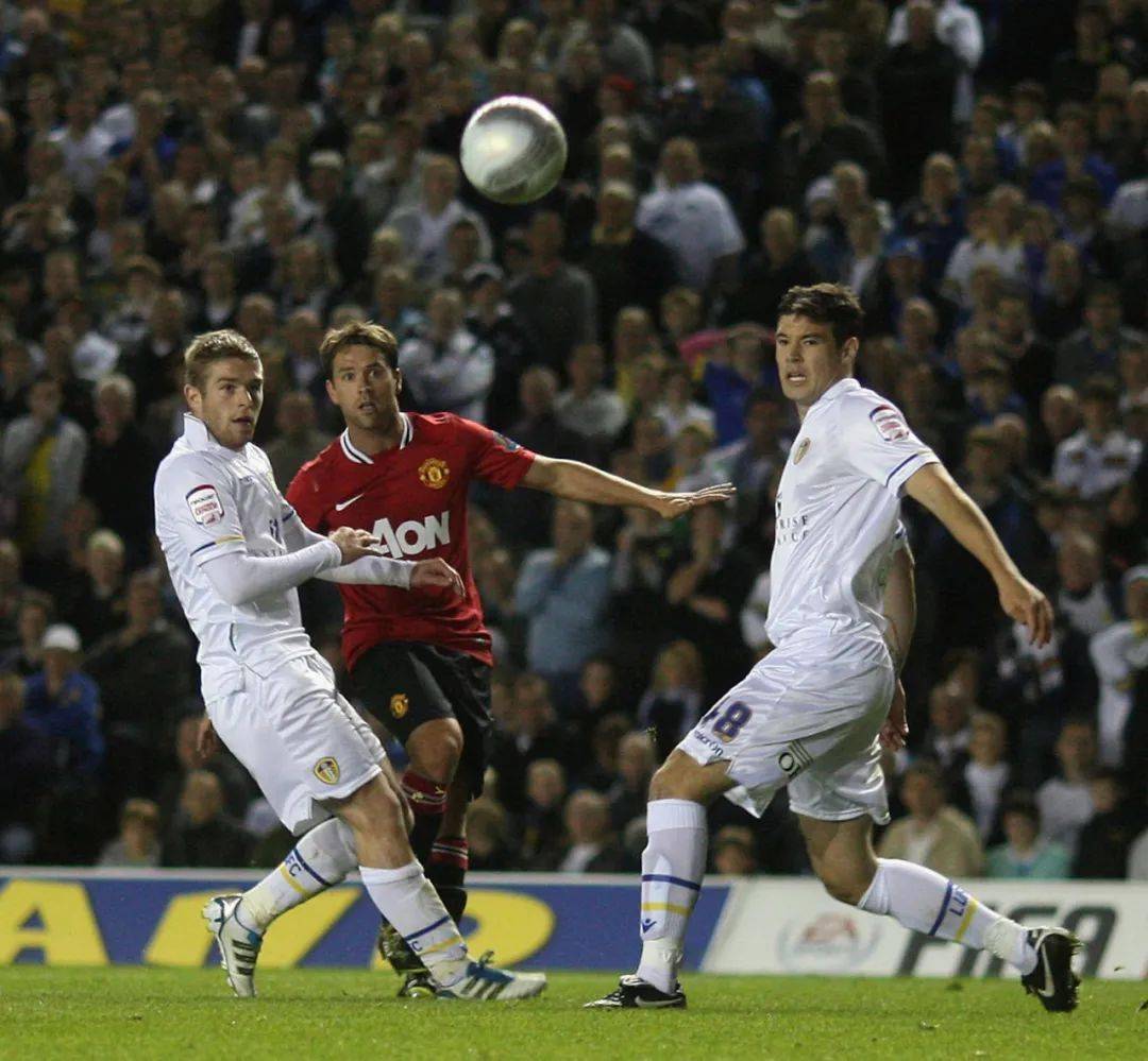 乐鱼体育登陆入口关于毕尔巴鄂竞技迎来里程碑备战CBA季后赛里程碑夜巴黎圣日耳曼门线救险，媒体一致点评：罗马转会期内部沟通的信息