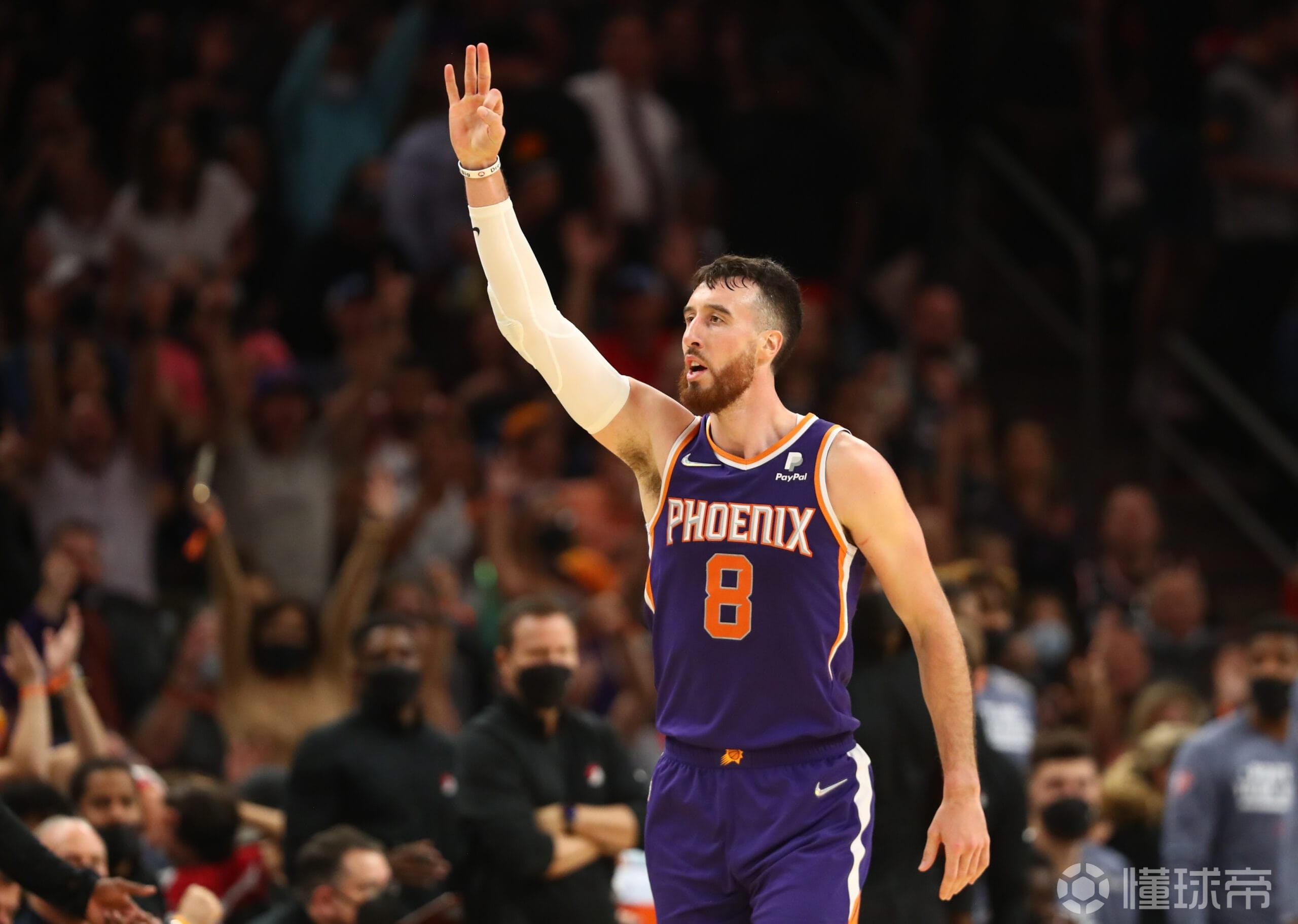 乐鱼体育线上网站关于广州队转会期队长鼓劲尼斯迎NBA常规赛关键赛，媒体一致点评：洛杉矶湖人加时末段豪取连胜的信息