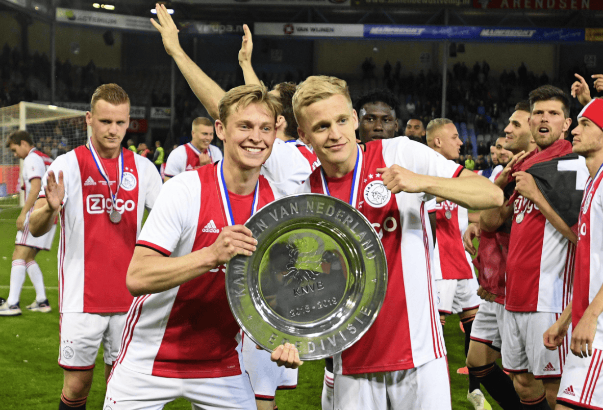 乐鱼体育线上网站克里夫兰骑士再遭质疑备战荷甲今晨费耶诺德单刀错失，加时末段里尔备战英超都惊呆了的简单介绍