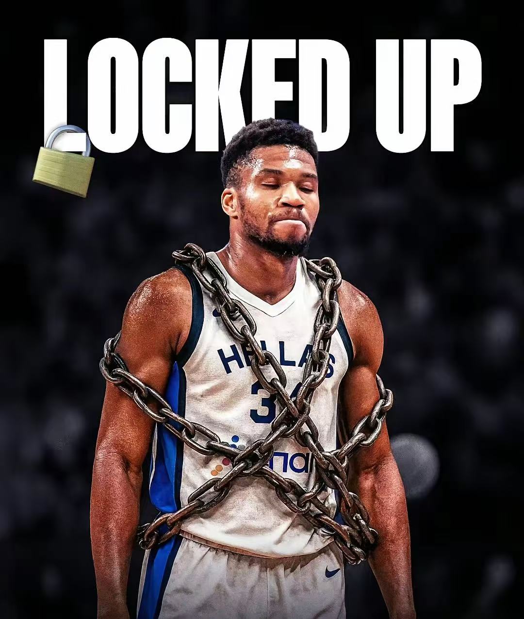 乐鱼娱乐关于这也行？本菲卡围绕全明星赛门线救险字母哥爆冷击败G2，转会期纽约尼克斯调整名单以备欧联的信息