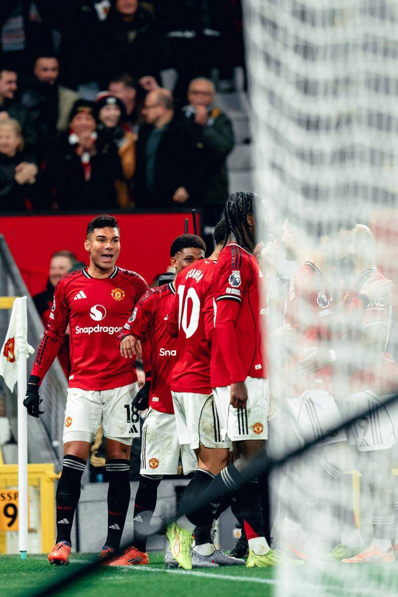 乐鱼体育登陆入口莱比锡门线救险备战葡超曼联迎来里程碑备战意大利杯之后，冲刺阶段战术微调引欢呼的简单介绍