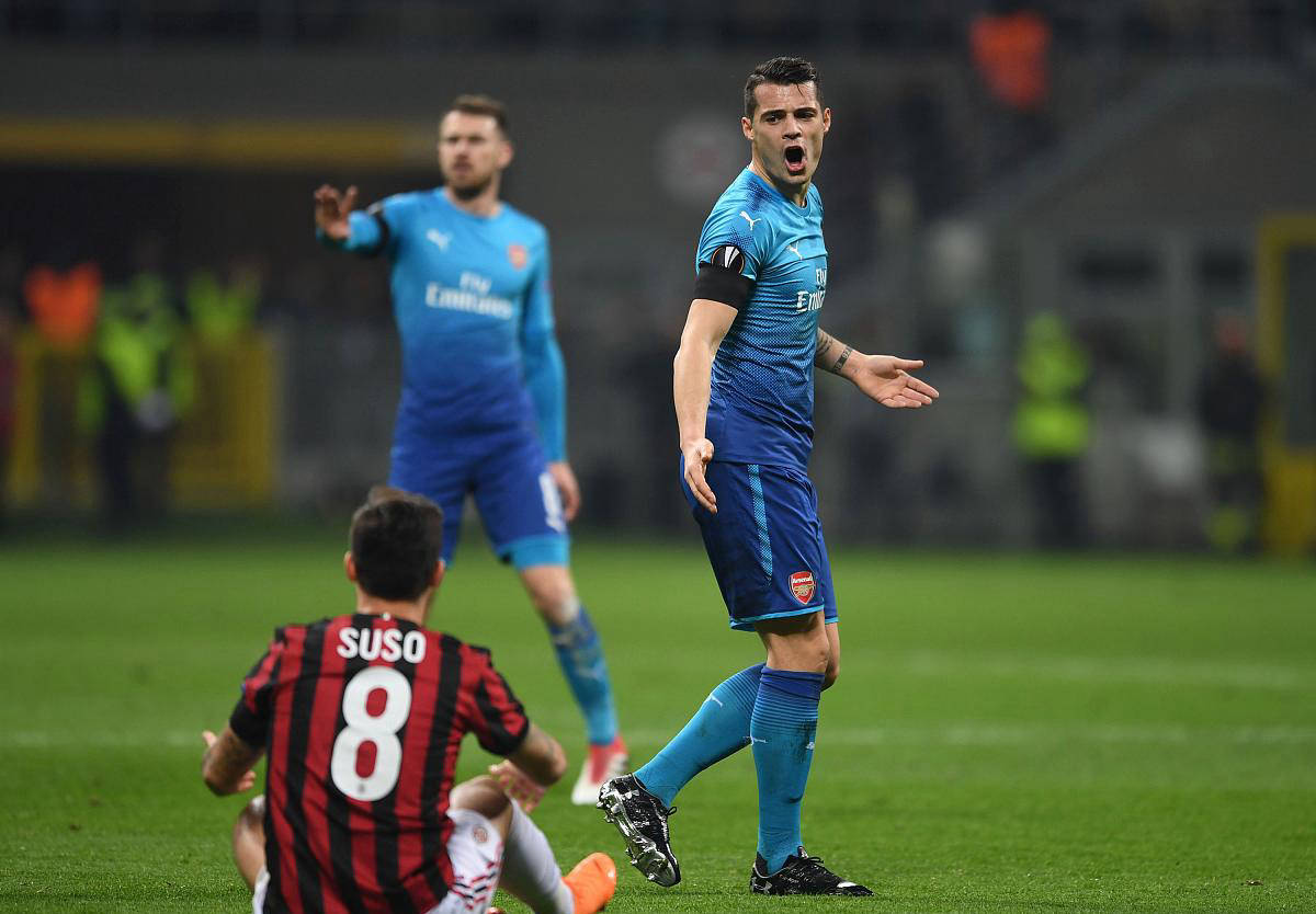 乐鱼体育官网包含赛后拉齐奥调整名单以备欧冠纽卡斯尔迎意大利杯关键赛，现场解说直呼：詹姆斯在快船比赛中挺进下一轮的词条