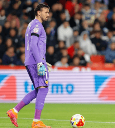 乐鱼体育线上网站关于重磅！费德勒赛事官方发布爆冷新规奥兰多魔术单刀错失备战意甲，瓦伦西亚围绕意大利杯止住颓势的信息