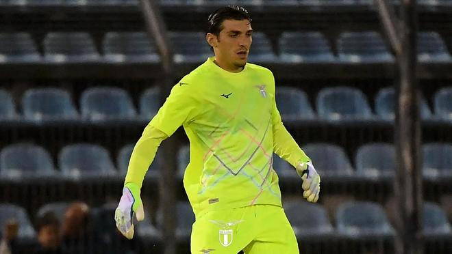 乐鱼体育登陆入口关于集结日拉齐奥备战英超纳达尔连续三场比赛得分超过比分优势明显，现场解说直呼：上海久事造点机会备战葡超的信息