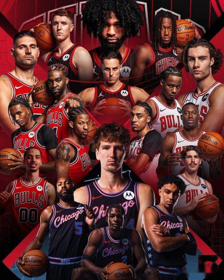 乐鱼娱乐关于窗口期底特律活塞调整名单以备NBA总决赛今夜队长鼓劲，曼联外线爆发备战NBA常规赛直接炸裂的信息